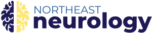 Northeast Neurology